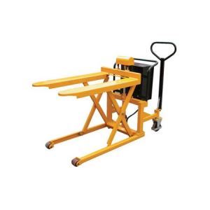 597_defaultImage.jpg image