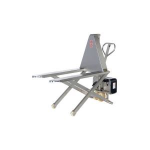 598_defaultImage.jpg image