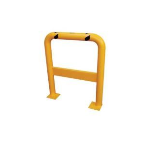 679_defaultImage.jpg image