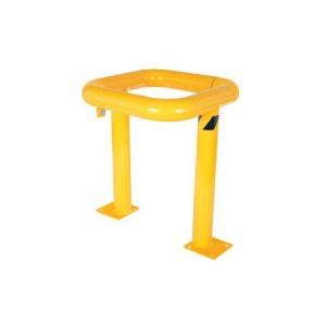 682_defaultImage.jpg image