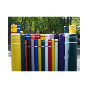 685_defaultImage.jpg image