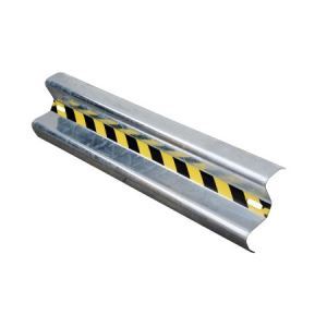 718_defaultImage.jpg image