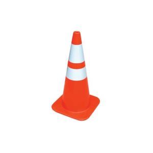 732_defaultImage.jpg image