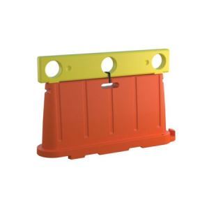 735_defaultImage.jpg image