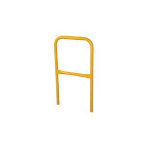 747_defaultImage.jpg image