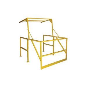 749_defaultImage.jpg image