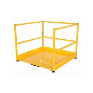 750_defaultImage.jpg image