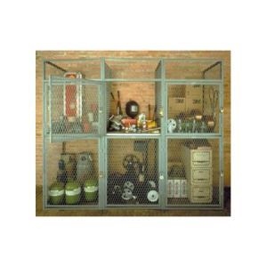 760_defaultImage.jpg image