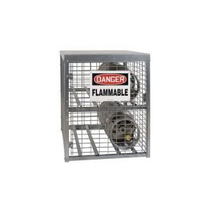 764_defaultImage.jpg image