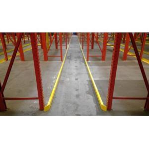 769_defaultImage.jpg image