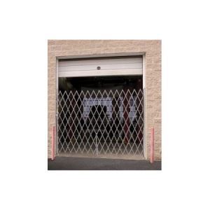 812_defaultImage.jpg image