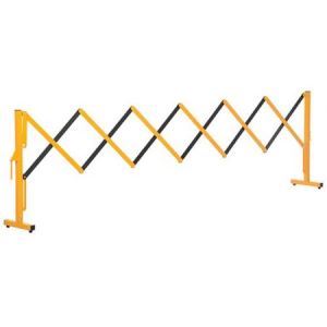 814_defaultImage.jpg image