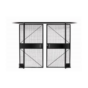 816_defaultImage.jpg image