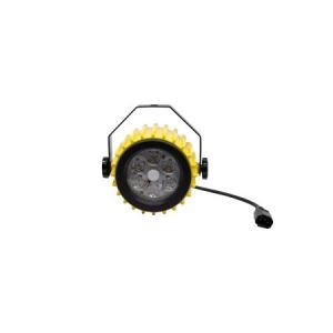 91_defaultImage.jpg image