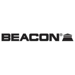 Dock Light Arm - Beacon® Dock Light Arm - BARM Series – Beacon ...