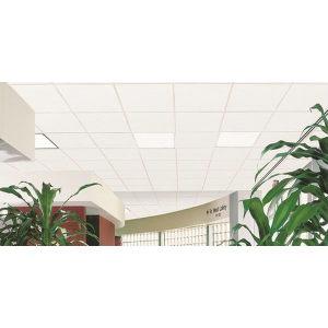 15 16 Seismicsecure Classic Stab Ceiling Suspension System