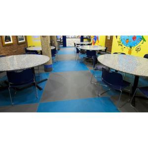 Protect All Commercial Flooring Protect All Flooring Sweets