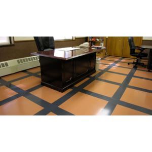 Protect All Gloss Protect All Flooring Sweets