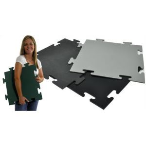 Protect All Interlocking Tiles Protect All Flooring Sweets