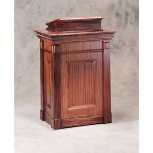 Lecterns New Holland Church Furniture Sweets