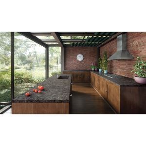 Himalayan Moon 6611 Clico Collection Quartz Surfaces Himalayan Moon 6611 Clico Collection Quartz Surfaces Caesarstone Sweets