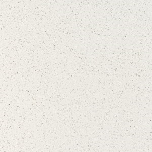 Quartz - Beach Iceberg - Polished - 2cm – Terrazzo & Marble Supply - Sweets