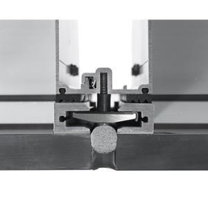 Clearwall Curtain Wall System Kawneer Company Inc Sweets