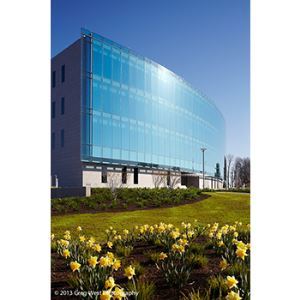Clearwall Curtain Wall System Kawneer Company Inc Sweets