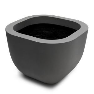 Fiberglass Planter Liners | Custom Waterproof Liners Available