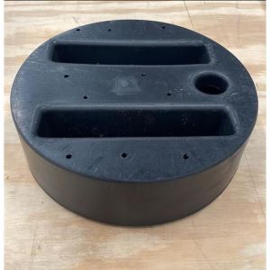 113_1_1_1_1_1_1_defaultImage.jpg image