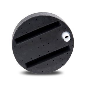 114_1_1_1_1_1_1_defaultImage.jpg image