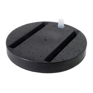 116_1_1_1_1_1_1_defaultImage.jpg image