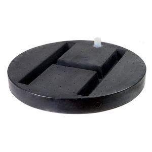 117_1_1_1_1_1_1_defaultImage.jpg image