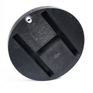 118_1_1_1_1_1_1_defaultImage.jpg image