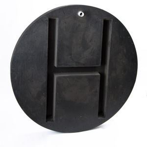 119_1_1_1_1_1_1_defaultImage.jpg image