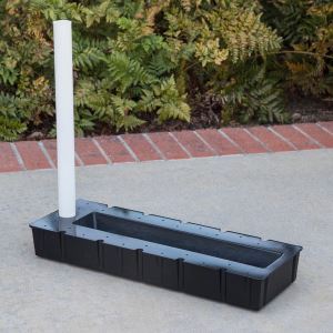 122_1_1_1_1_1_1_defaultImage.jpg image