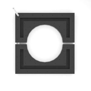 124_1_1_1_1_1_1_defaultImage.jpg image