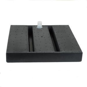 125_1_1_1_1_1_1_defaultImage.jpg image