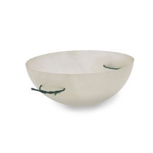 127_1_1_1_1_1_1_defaultImage.jpg image