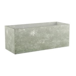 132_1_1_1_1_1_1_defaultImage.jpg image