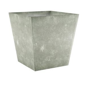 138_1_1_1_1_1_1_defaultImage.jpg image