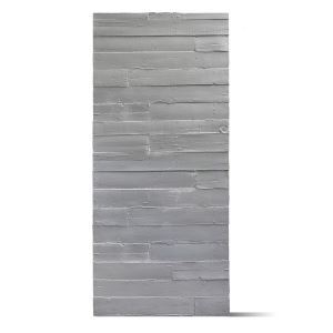 147_1_1_1_1_1_1_defaultImage.jpg image