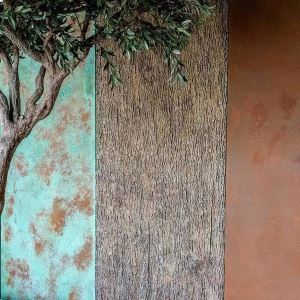 148_1_1_1_1_1_1_defaultImage.jpg image