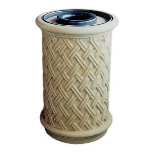 167_1_1_1_1_1_1_defaultImage.jpg image