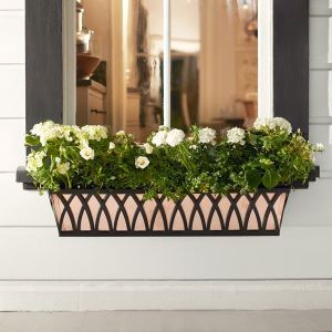 174_1_1_1_1_1_1_defaultImage.jpg image