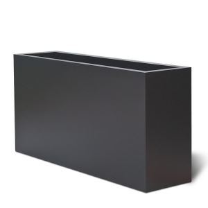 31_1_1_1_1_1_1_defaultImage.jpg image