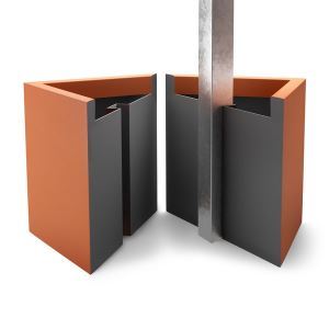 36_1_1_1_1_1_1_defaultImage.jpg image