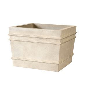 96_1_1_1_1_1_1_defaultImage.jpg image