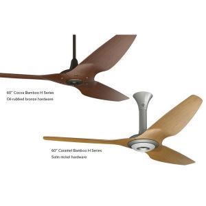 Haiku Ceiling Fan Solutions Sweets Solutions Haiku Ceiling Fan