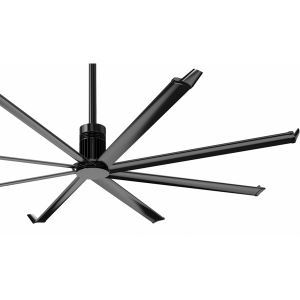 Isis Ceiling Fans Solutions Sweets Solutions Isis Ceiling Fans